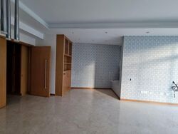 The Lincoln Residences (D11), Condominium #584450491